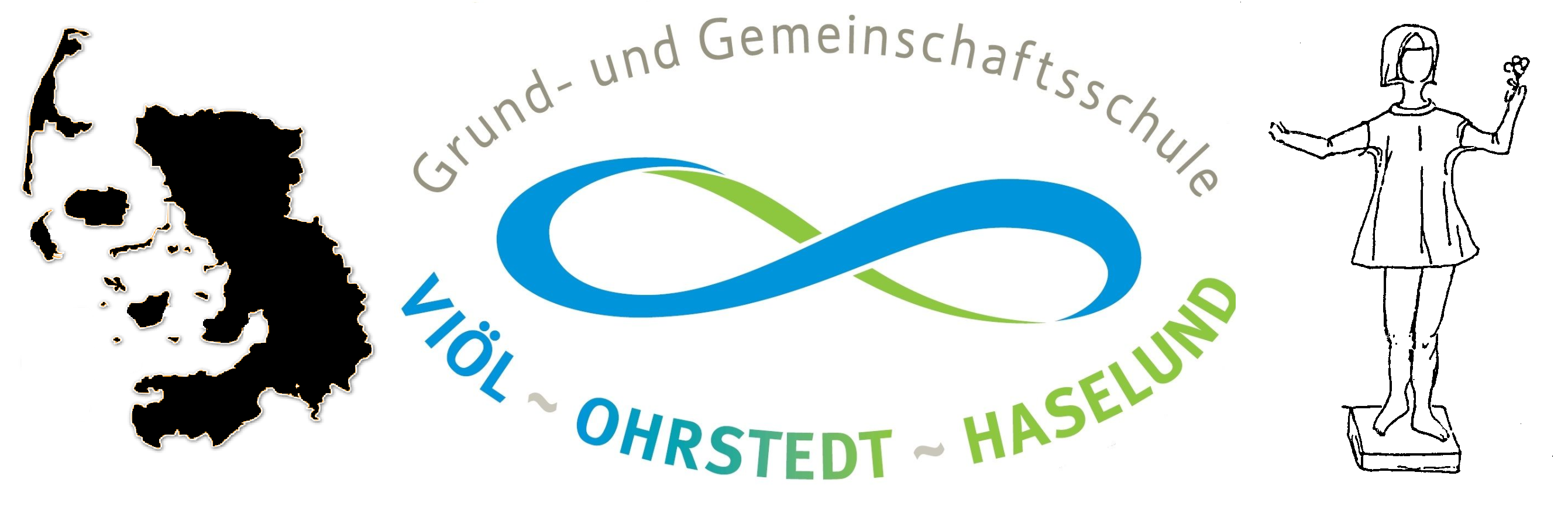 Grund und Gemeinschaftsschule Ohrstedt